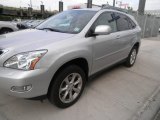 2009 Lexus RX 350 AWD