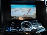 2009 Infiniti FX 35 Navigation