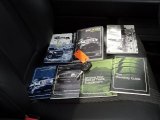 2011 Ford F150 SVT Raptor SuperCrew 4x4 Books/Manuals