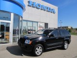 2006 Jeep Grand Cherokee Laredo 4x4