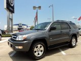 2005 Toyota 4Runner SR5