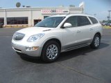 2011 Buick Enclave CXL