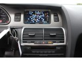 2008 Audi Q7 4.2 Premium quattro Navigation