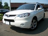2007 Acura RDX Technology