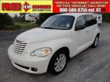 2008 Chrysler PT Cruiser Touring