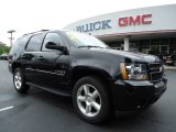 2007 Chevrolet Tahoe LT 4x4