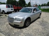 2005 Chrysler 300 Touring