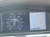 2010 BMW 3 Series 328i Convertible Navigation