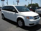 2009 Dodge Grand Caravan SE