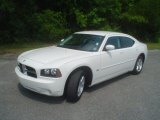 2010 Dodge Charger SXT