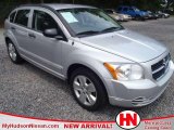 2007 Dodge Caliber SXT