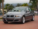 2011 BMW 3 Series 328i Sedan