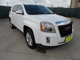 2010 GMC Terrain SLE