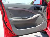 2006 Suzuki Reno  Door Panel