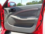 2006 Suzuki Reno  Door Panel