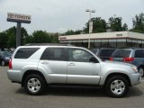 2006 Toyota 4Runner SR5 4x4