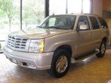 2005 Cadillac Escalade AWD