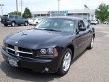 2010 Dodge Charger SXT