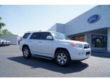 2010 Toyota 4Runner SR5