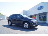 2008 Ford Edge SEL