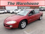 2000 Dodge Intrepid ES