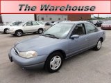 1999 Ford Contour LX