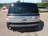 2010 Ford Flex Limited AWD Exterior