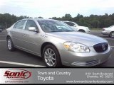 2006 Buick Lucerne CXL