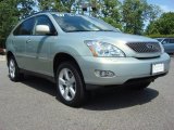 2007 Lexus RX 350 AWD