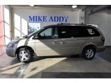 2006 Dodge Grand Caravan SXT