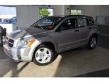 2008 Dodge Caliber SE