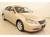 2009 Lexus ES 350