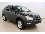 2004 Lexus RX 330 AWD