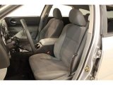 2006 Dodge Magnum SXT Dark Slate Gray/Light Slate Gray Interior