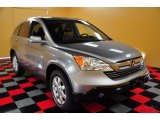 2007 Honda CR-V EX-L 4WD