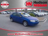 2004 Saturn ION 2 Sedan