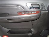 2008 Cadillac Escalade ESV Door Panel