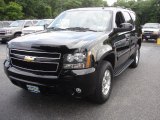 2010 Chevrolet Tahoe LT 4x4
