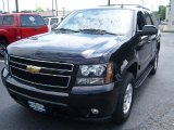 2010 Chevrolet Tahoe LT 4x4