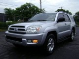 2003 Toyota 4Runner SR5 4x4