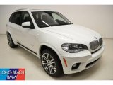 2012 BMW X5 xDrive50i