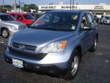 2008 Honda CR-V LX 4WD