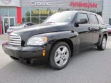 2010 Chevrolet HHR LT