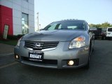 2008 Nissan Maxima 3.5 SE