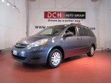 2008 Toyota Sienna LE