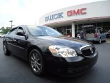 2007 Buick Lucerne CXL