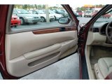 1997 Lexus SC 300 Door Panel