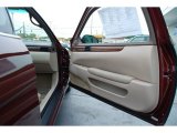1997 Lexus SC 300 Door Panel