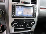 2008 Chrysler 300 C HEMI AWD Navigation