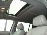 2009 Honda Pilot EX-L Sunroof